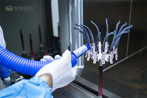 镜头增透膜午夜成人APP导航