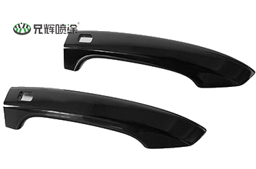  东莞UV喷油加工厂家：品质保证，信赖之选