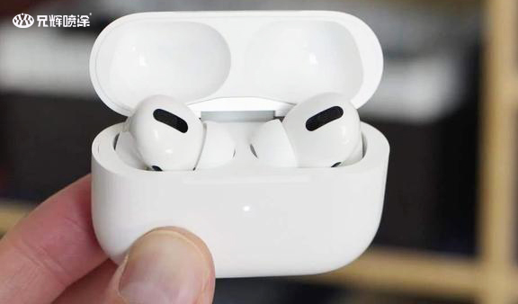 惠州午夜福利视频一区二区加工厂家的核心价值与客户共赢之道