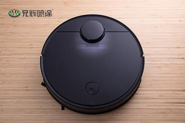 惠州喷漆加工厂家：以卓越品质与创新服务助力您的产品升级