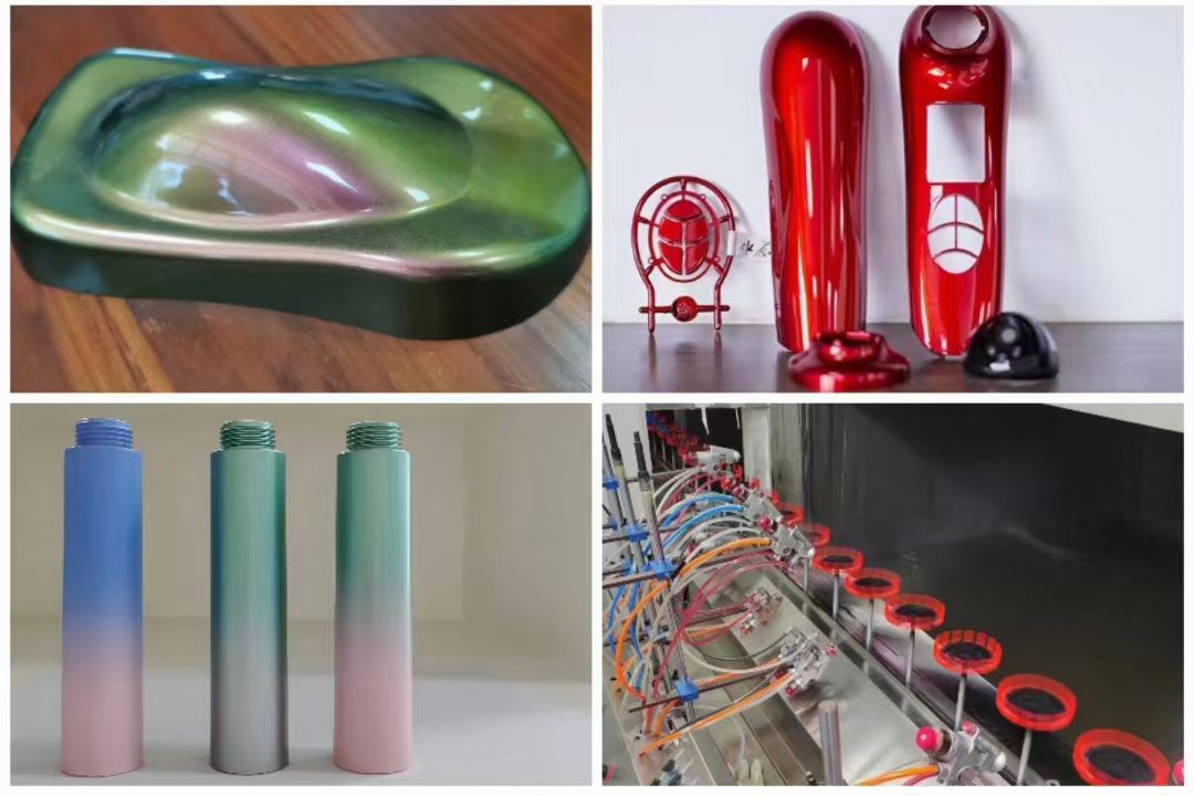 塑胶日韩午夜福利 塑胶日韩午夜福利