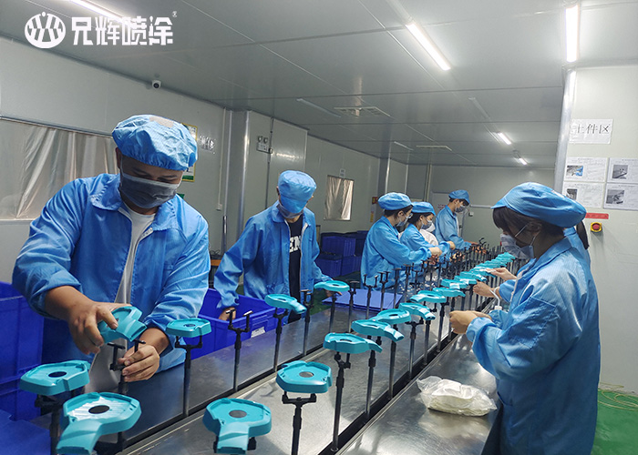 东莞无尘日韩午夜福利